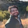 Chaudhary Divyansh Hooda profil fotoğrafı