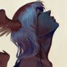 yonashura's profile picture