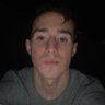 Profilbild von Alan_Palombo
