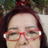 MIRIAM BENITEZ's profile picture