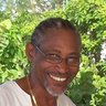 Lodric Atkinson 的头像