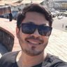 Noslie Pirsan🇻🇦's profile picture