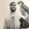 UAE❤️🇦🇪 的头像