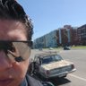 MeXikaner's profile picture