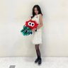 りーぉ。's profile picture