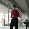 Samuell123's profile picture