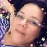 vitoria Lopes🦜🚕's profile picture