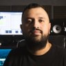 Elijix's profile picture