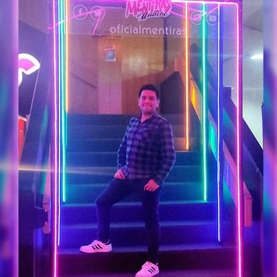 danavi89's profile picture