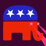 Northwoods Reaganite's profile picture