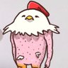 ぬるぽさん(木屋沙凜)'s profile picture