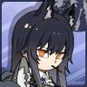 Profilbild von 蒋净