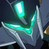 石投げ's profile picture