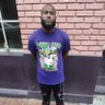 P.C.O. LEE's profile picture