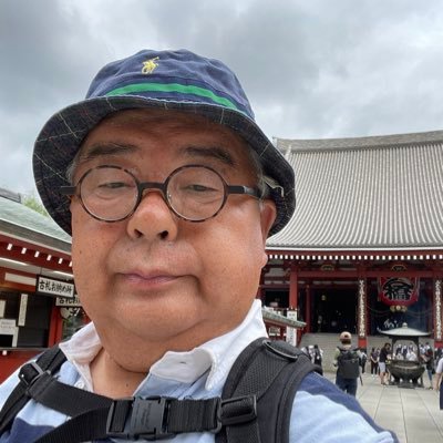 SZj10TsdYupe3kk's profile picture