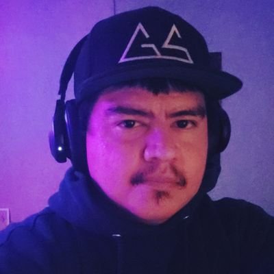zekegonzalez22's profile picture