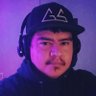 Zeke Gonzalez profil fotoğrafı