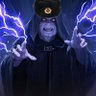 Фото профиля CzarthShittyous