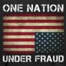 Woefully Inept's profile picture