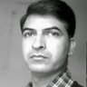 Profilbild von Rajesh Mishra (Modi ka parivar)