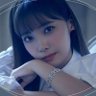 Profilbild von かずっち🌈💚