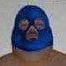 @luvsakebab's profile picture