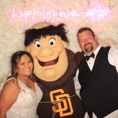 charisma 💖's profile picture
