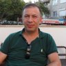 Özay AKSU 的头像