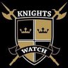 Фото профиля UCF Knights Watch