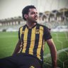 ام بخيته's profile picture
