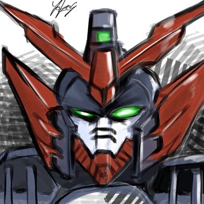ganma0316's profile picture