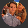 Tom W Brown's profile picture