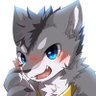 Фото профиля タクト➡次は……どこだろう
