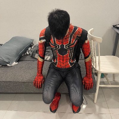 NgcTr78827048's profile picture