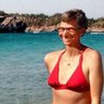 Profilbild von Bill Gates in a Bikini