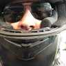 Profilbild von Jarochxxx