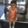 Фото профиля KADİR
