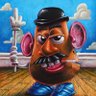 Profilbild von matlapatate