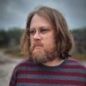 Profilbild von Justin Dodd
