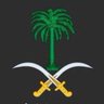 أحمد العنزي's profile picture