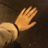 rrrh's profile picture