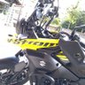 Profilbild von イクヒロ