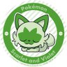 五月なのか's profile picture