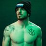 Victor LiPari's profile picture