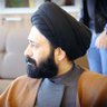 Фото профиля محبي علي الطلقاني