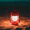 exploreMessages's profile picture