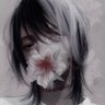 Фото профиля Moriarty