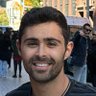 Carlos Arbona profil fotoğrafı