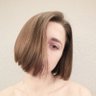 Гостра на язик profil fotoğrafı