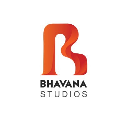 BhavanaStudios's profile picture